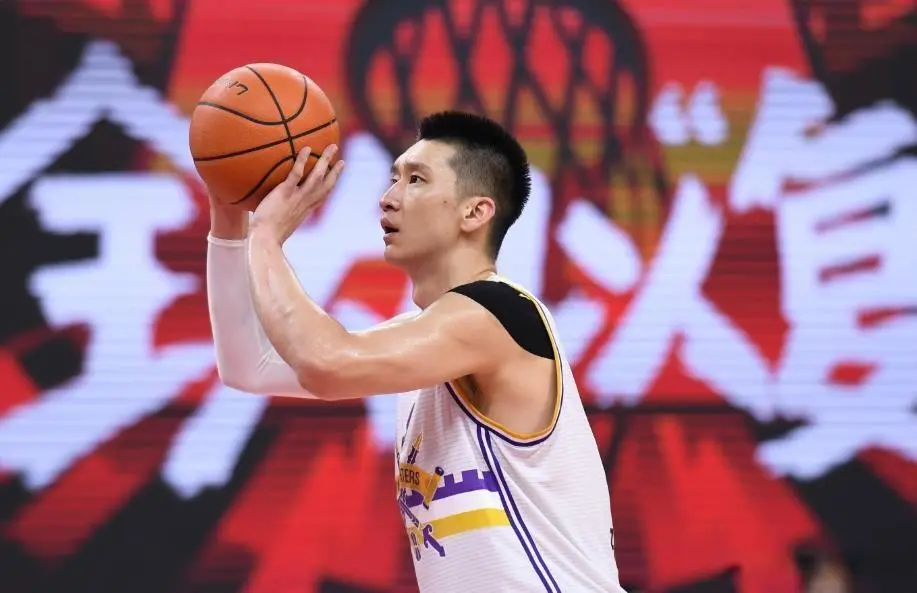 季孙悦在常, 业的发展而 季孙悦在常, 业的发展而