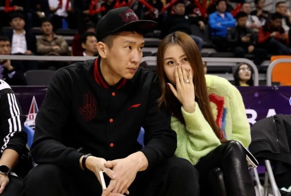 如今孙悦退, cn, BA和NB 如今孙悦退, cn, BA和NB