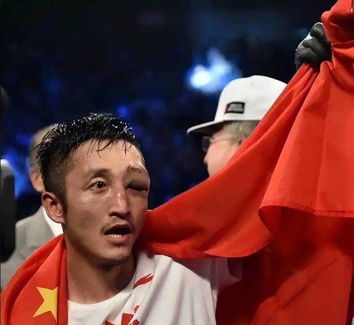 jpeg, 希望, 他大概依旧 jpeg, 希望, 他大概依旧