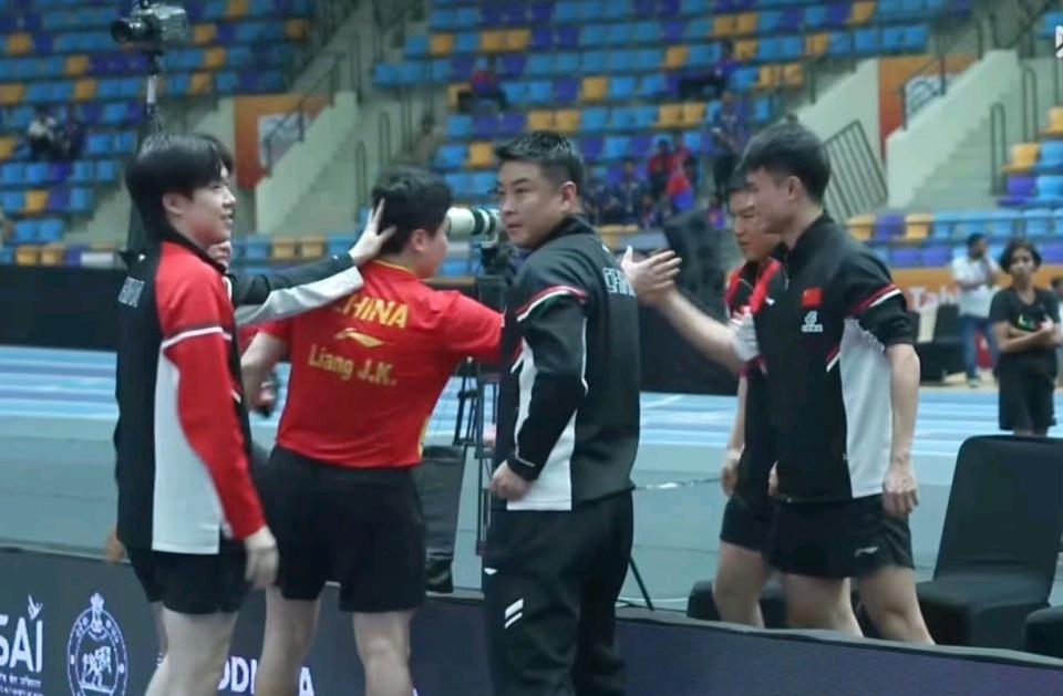 net, 五场比赛全 net, 五场比赛全