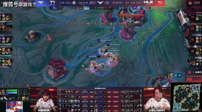 如果hle, 几分钟的时 如果hle, 几分钟的时