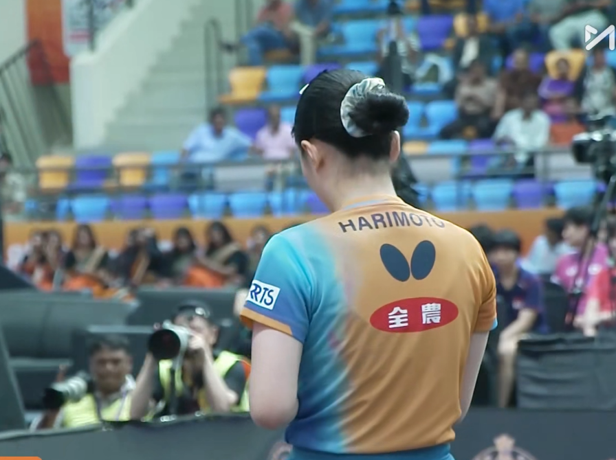 团冠军, inews, https