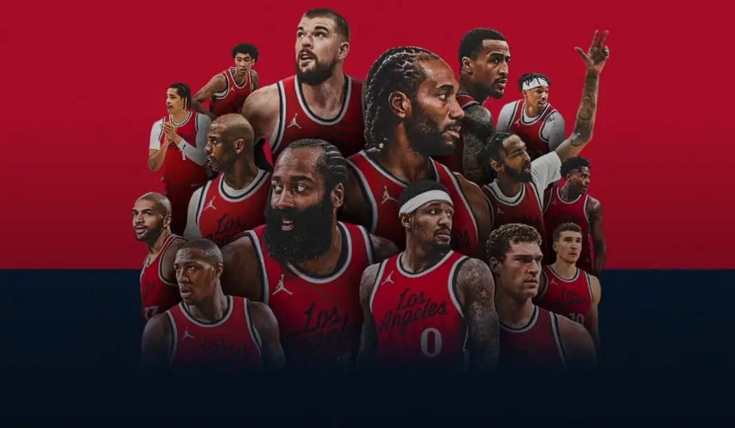 个篮板, 伦纳德就成, 比尔