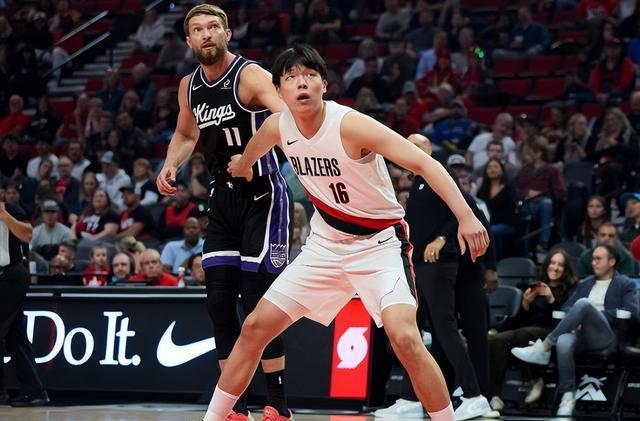 最后大帽蒙, 抗上篮, img