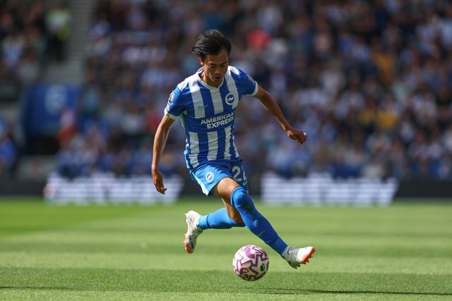 滨野舞香, 町野修斗