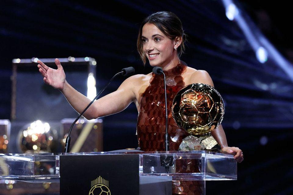 qo, 得了欧洲杯, 过去