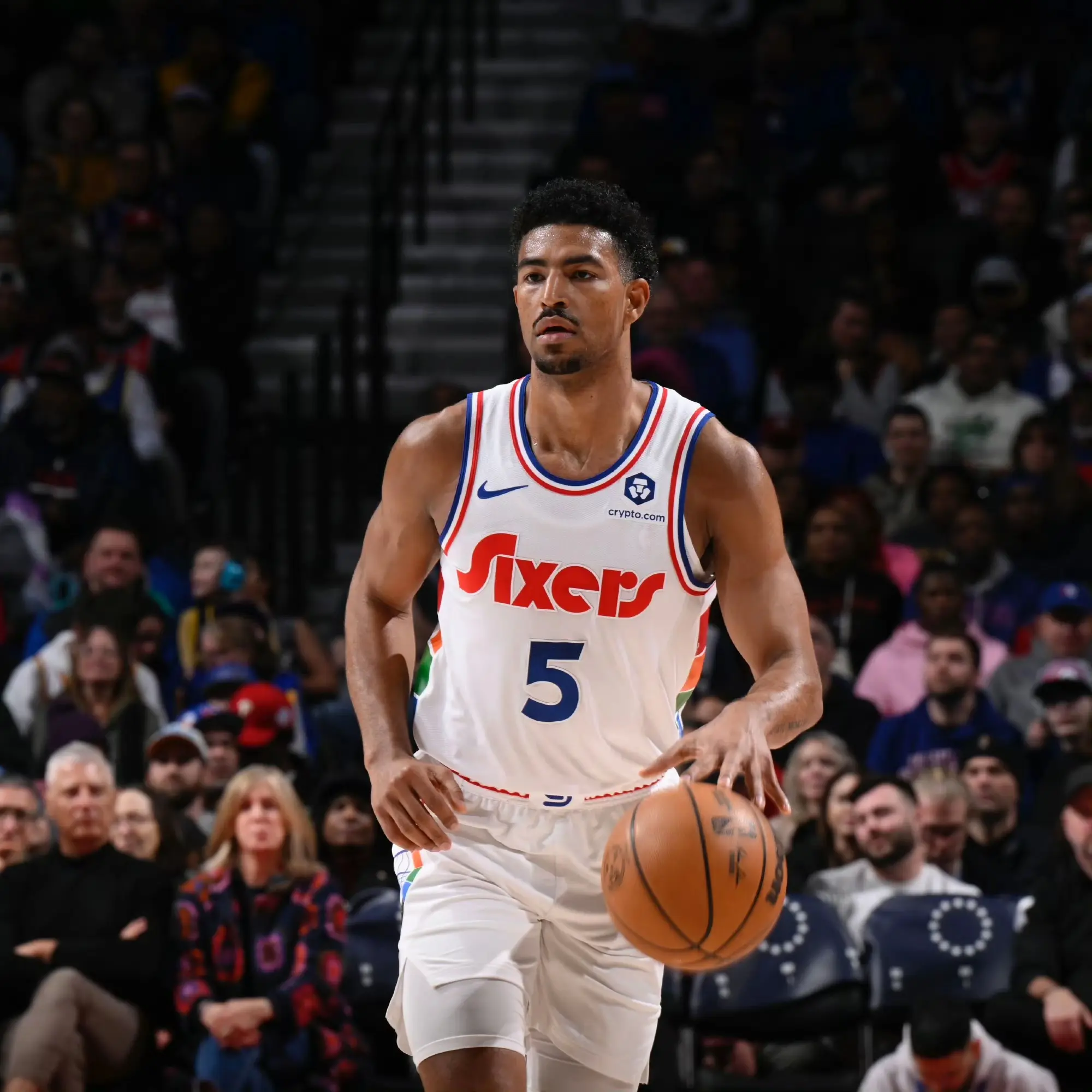 威金斯失败, img 威金斯失败, img