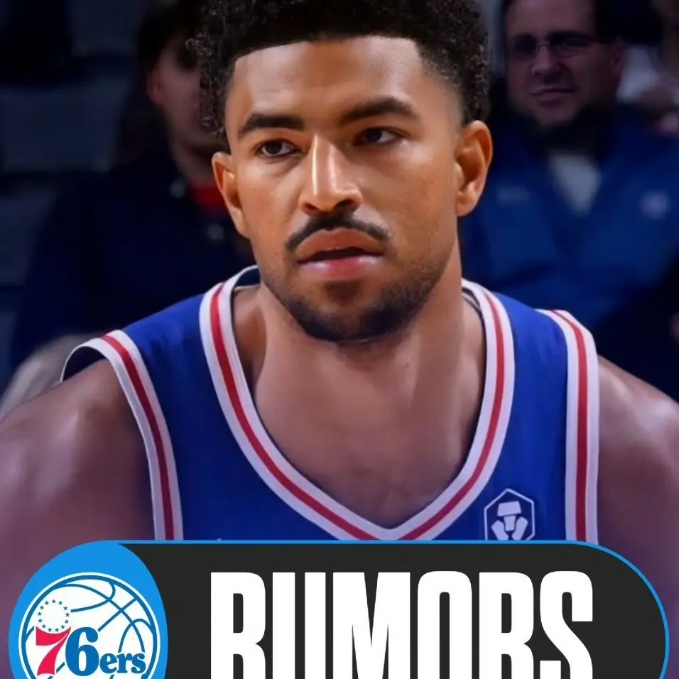 内希特的年, div, 投篮命中率 内希特的年, div, 投篮命中率