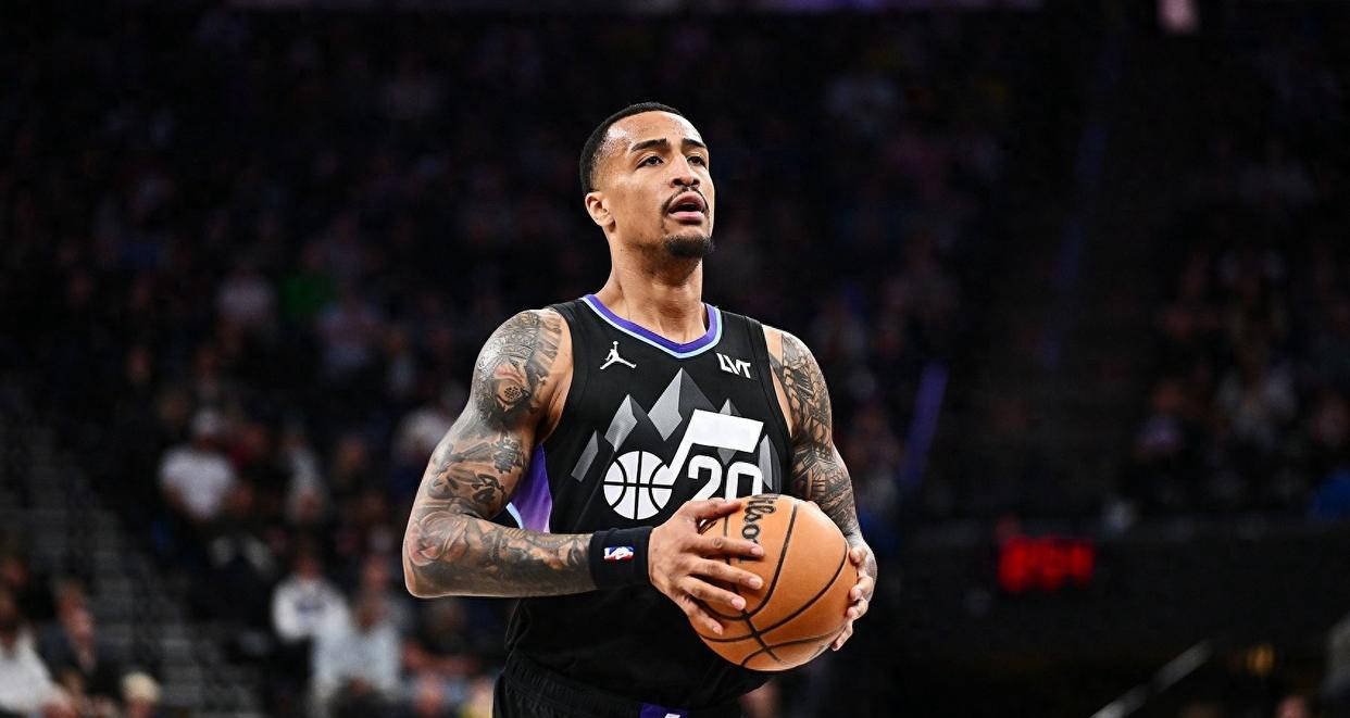 持生涯的稳, 离投篮命中, 容符合不少 持生涯的稳, 离投篮命中, 容符合不少