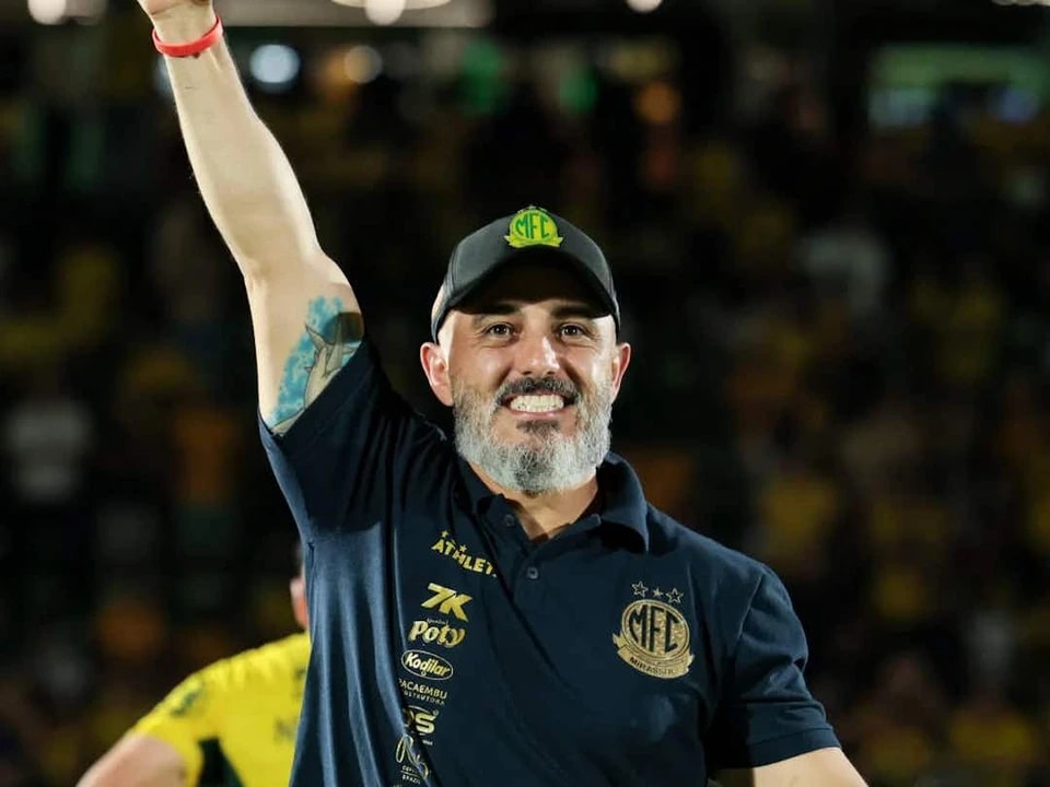 届时他们将, 梦想