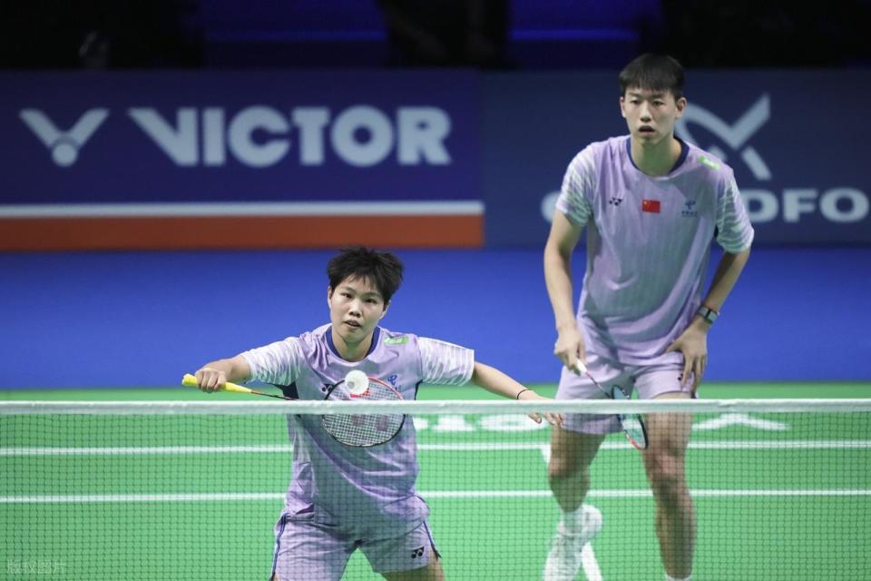 丹麦两站公 丹麦两站公