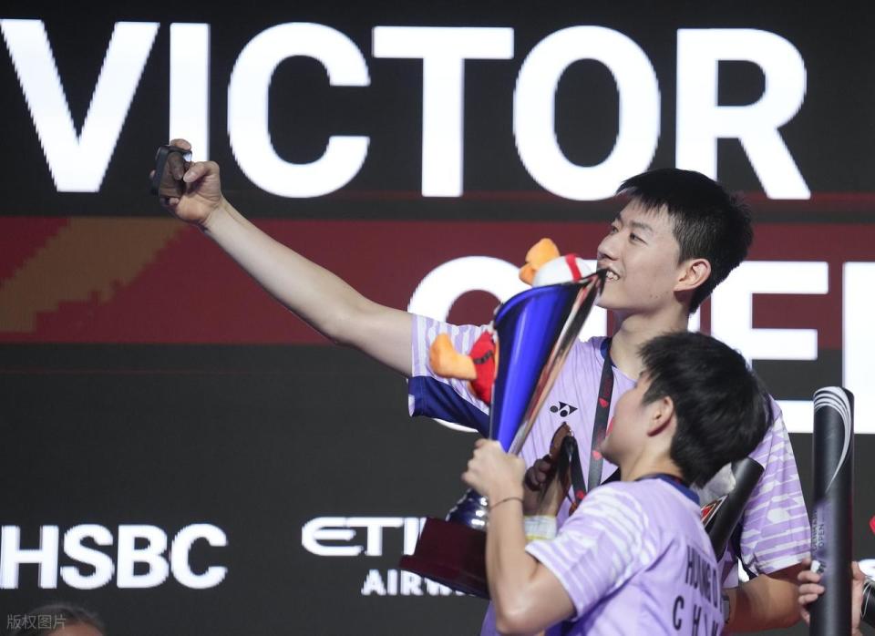 gT, 马晋 gT, 马晋