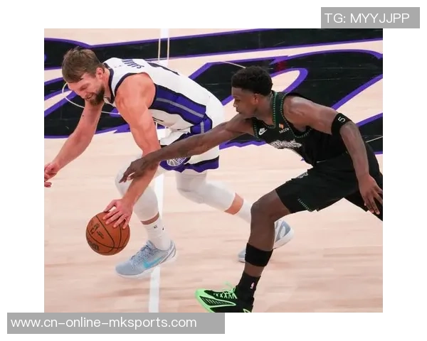 2018年1月9日NBA精彩对决骑士队挑战森林狼队全程直播回顾