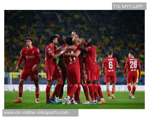 2019欧冠半决赛经典对决利物浦逆转巴萨精彩回顾视频