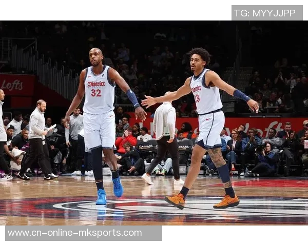 2月22日NBA精彩对决篮网挑战快船全场直播抢先看