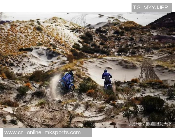 6月29日皇家盐湖城迎战西雅图音速激情对决精彩回顾与赛后分析