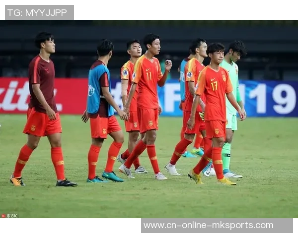 乌克兰U19对阵土耳其U19比赛前瞻及预测分析