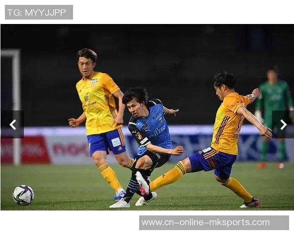 仙台七夕与名古屋鲸巴的精彩对决谁能胜出揭晓悬念与期待