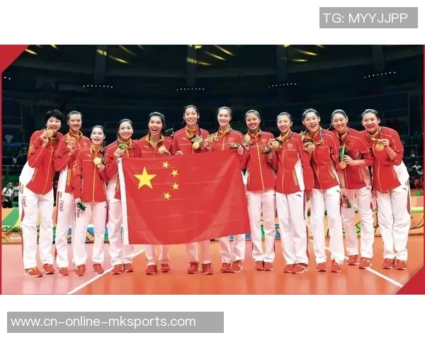 里约奥运会中国女排与巴西精彩对决全场录像回顾与分析