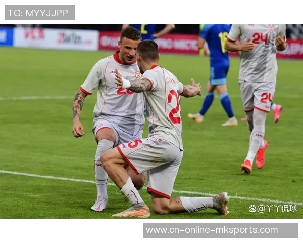 预选赛i组精彩对决哈萨克斯坦迎战强敌俄罗斯全力争胜