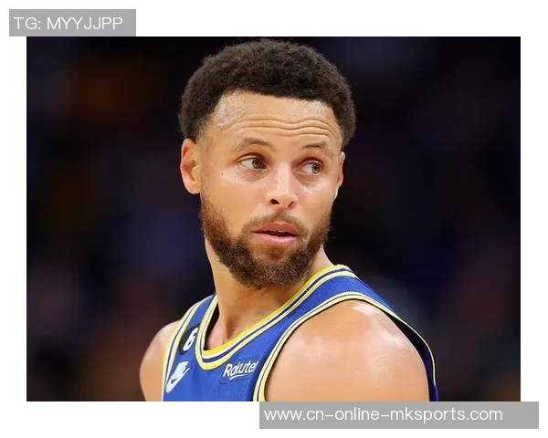 “水货状元”翻身？路子变了不学库里 仿效1人成救命稻草