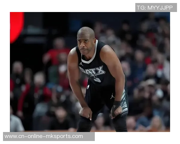 保罗宣告退役！在NBA打了21年总共赚到多少钱？退休金又有多少？