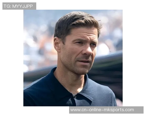 再会，皇马！英超挖角2大巨星，总价超3亿，阿隆索会放人吗？