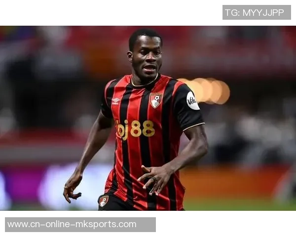 定位明晰，电讯报：伯恩茅斯在引援时便会为球员做好长时间规划